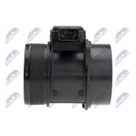 Расходомер воздуха NTY EPP-CT-010 5HTDJ A 1440418157 - Изображение 4