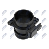 Расходомер воздуха NTY EPP-CT-010 5HTDJ A 1440418157 - Изображение 5