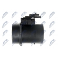 Расходомер воздуха NTY EPP-CT-011 1440418158 ZJF 8B8 - Изображение 3