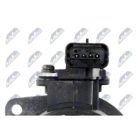 Расходомер воздуха NTY EPP-CT-011 1440418158 ZJF 8B8 - Изображение 4