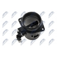 Расходомер воздуха NTY EPP-CT-011 1440418158 ZJF 8B8 - Изображение 5
