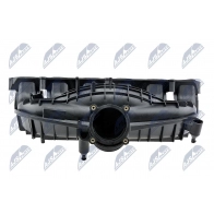 Ремкомплект дроссельной заслонки NTY 1440407911 RT FW53 BKS-BM-015 - Изображение 5