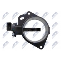 Расходомер воздуха NTY I3PA UMD EPP-CT-014 1440418161 - Изображение 2