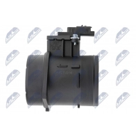 Расходомер воздуха NTY I3PA UMD EPP-CT-014 1440418161 - Изображение 3