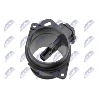 Расходомер воздуха NTY I3PA UMD EPP-CT-014 1440418161 - Изображение 4