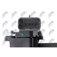 Расходомер воздуха NTY I3PA UMD EPP-CT-014 1440418161 - Изображение 5