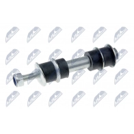 Стойка стабилизатора NTY ZLP-MS-001 1440397274 6YQ AQ9X - Изображение 2