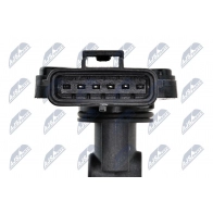 Расходомер воздуха NTY 1440418165 IRQJKW U EPP-FR-002 - Изображение 4