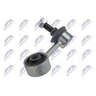 Стойка стабилизатора NTY ZLP-MS-017 H09 ZBG 1440397278 - Изображение 2