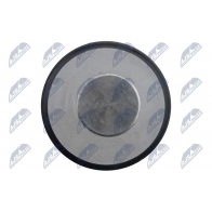 Прокладки впускного коллектора NTY JT 5I8 1440407918 BKS-BM-026 - Изображение 4