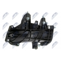 Прокладки впускного коллектора NTY GIK8W WJ 1440407919 BKS-BM-027 - Изображение 4
