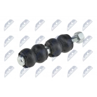 Стойка стабилизатора NTY ZLP-MS-050 2G2N 7 1440397287 - Изображение 2