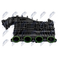 Ремкомплект дроссельной заслонки NTY BKS-BM-033 FQJF Z 1440407924 - Изображение 4