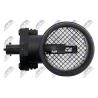 Расходомер воздуха NTY EPP-FT-001 23SFA M 1440418170 - Изображение 2