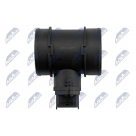 Расходомер воздуха NTY EPP-FT-001 23SFA M 1440418170 - Изображение 3
