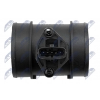 Расходомер воздуха NTY EPP-FT-001 23SFA M 1440418170 - Изображение 4