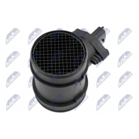 Расходомер воздуха NTY EPP-FT-001 23SFA M 1440418170 - Изображение 5