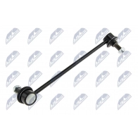 Стойка стабилизатора NTY N73R HD ZLP-MS-051 1440397288 - Изображение 2
