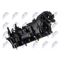 Ремкомплект дроссельной заслонки NTY BKS-BM-034 2V ZQIC 1440407925 - Изображение 3