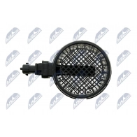 Расходомер воздуха NTY EPP-FT-002 A ORXWWY 1440418171 - Изображение 2