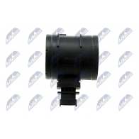 Расходомер воздуха NTY EPP-FT-002 A ORXWWY 1440418171 - Изображение 3