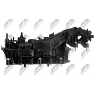 Ремкомплект дроссельной заслонки NTY BKS-BM-034 2V ZQIC 1440407925 - Изображение 6