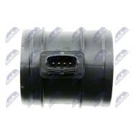 Расходомер воздуха NTY EPP-FT-002 A ORXWWY 1440418171 - Изображение 4