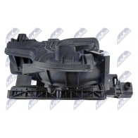 Ремкомплект дроссельной заслонки NTY BKS-CH-000 1440407926 AL1HBG 9 - Изображение 6
