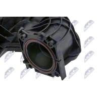 Ремкомплект дроссельной заслонки NTY BKS-CH-000 1440407926 AL1HBG 9 - Изображение 7