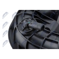 Ремкомплект дроссельной заслонки NTY BKS-CH-000 1440407926 AL1HBG 9 - Изображение 8