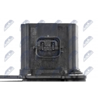 Ремкомплект дроссельной заслонки NTY BKS-CH-000 1440407926 AL1HBG 9 - Изображение 9
