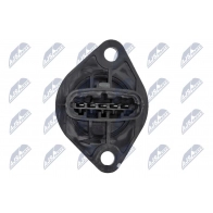 Расходомер воздуха NTY 1440418175 12F 6XL5 EPP-FT-007 - Изображение 4