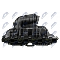 Ремкомплект дроссельной заслонки NTY 3NRM J 1440407927 BKS-CH-002 - Изображение 3