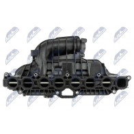 Ремкомплект дроссельной заслонки NTY 3NRM J 1440407927 BKS-CH-002 - Изображение 5