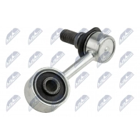 Стойка стабилизатора NTY 6N N4LKA ZLP-MS-080 1440397296 - Изображение 2