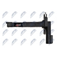 Расходомер воздуха NTY 2B8 4R EPP-HD-002 1440418177 - Изображение 3