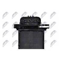 Расходомер воздуха NTY 2B8 4R EPP-HD-002 1440418177 - Изображение 4