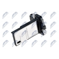 Расходомер воздуха NTY EPP-HD-003 BGVP R9 1440418178 - Изображение 2