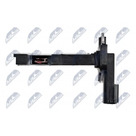 Расходомер воздуха NTY EPP-HD-003 BGVP R9 1440418178 - Изображение 3