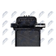 Расходомер воздуха NTY EPP-HD-003 BGVP R9 1440418178 - Изображение 4