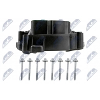 Ремкомплект дроссельной заслонки NTY BKS-CH-007 1440407930 R1 XM6 - Изображение 7