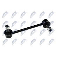 Стойка стабилизатора NTY ZLP-MZ-034 Mazda 2YHWL QL