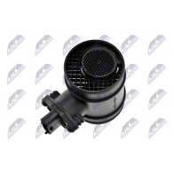 Расходомер воздуха NTY D TOYN EPP-HY-500 1440418181 - Изображение 5