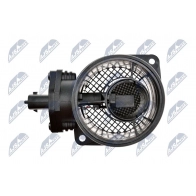 Расходомер воздуха NTY EPP-HY-501 1440418182 X DSX622 - Изображение 2