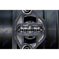 Расходомер воздуха NTY EPP-HY-501 1440418182 X DSX622 - Изображение 4