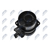 Расходомер воздуха NTY EPP-HY-501 1440418182 X DSX622 - Изображение 5