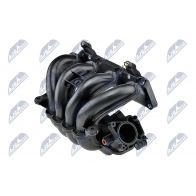 Ремкомплект дроссельной заслонки NTY 919V78 Q BKS-FR-001 1440407933 - Изображение 2