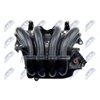 Ремкомплект дроссельной заслонки NTY 919V78 Q BKS-FR-001 1440407933 - Изображение 4
