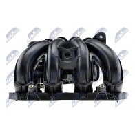 Ремкомплект дроссельной заслонки NTY 919V78 Q BKS-FR-001 1440407933 - Изображение 7