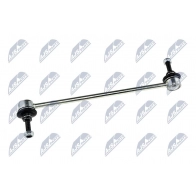 Стойка стабилизатора NTY ZLP-MZ-038 1440397304 R9P 25 - Изображение 2